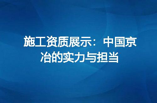 https://jian-housekeeper.oss-cn-beijing.aliyuncs.com/news/bannerImage/669734.jpg