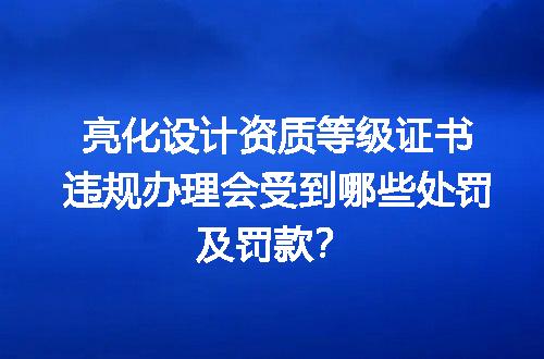 https://jian-housekeeper.oss-cn-beijing.aliyuncs.com/news/bannerImage/669735.jpg