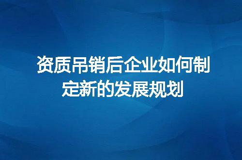 https://jian-housekeeper.oss-cn-beijing.aliyuncs.com/news/bannerImage/669738.jpg