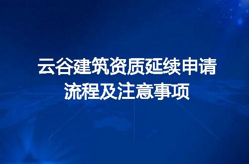 https://jian-housekeeper.oss-cn-beijing.aliyuncs.com/news/bannerImage/669740.jpg