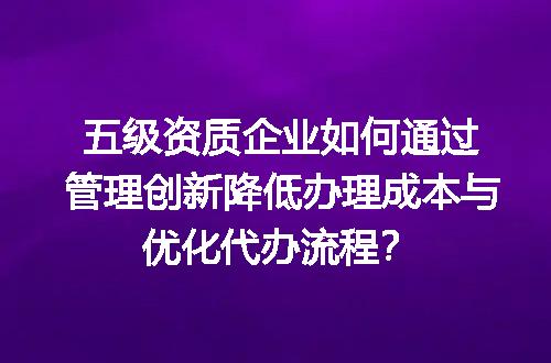 https://jian-housekeeper.oss-cn-beijing.aliyuncs.com/news/bannerImage/669744.jpg