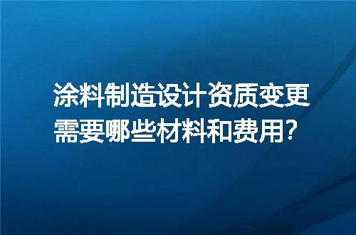 https://jian-housekeeper.oss-cn-beijing.aliyuncs.com/news/bannerImage/669746.jpg