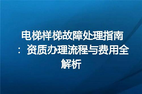 https://jian-housekeeper.oss-cn-beijing.aliyuncs.com/news/bannerImage/669753.jpg