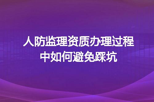 https://jian-housekeeper.oss-cn-beijing.aliyuncs.com/news/bannerImage/669768.jpg