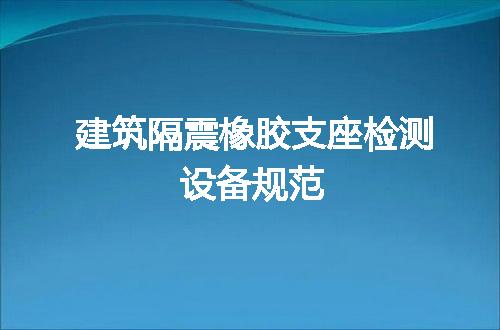 https://jian-housekeeper.oss-cn-beijing.aliyuncs.com/news/bannerImage/66977.jpg