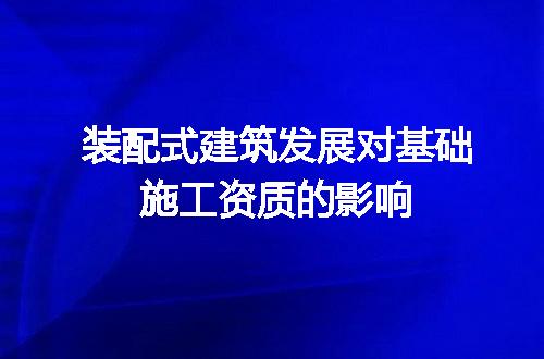 https://jian-housekeeper.oss-cn-beijing.aliyuncs.com/news/bannerImage/669771.jpg