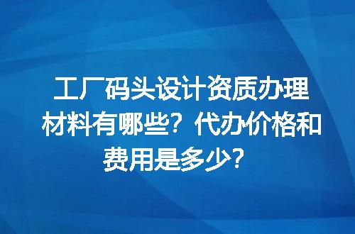 https://jian-housekeeper.oss-cn-beijing.aliyuncs.com/news/bannerImage/669774.jpg