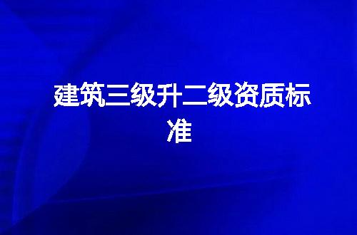 https://jian-housekeeper.oss-cn-beijing.aliyuncs.com/news/bannerImage/66978.jpg
