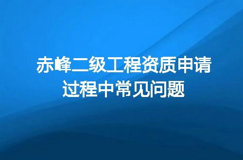 https://jian-housekeeper.oss-cn-beijing.aliyuncs.com/news/bannerImage/669788.jpg