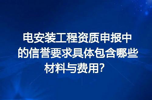 https://jian-housekeeper.oss-cn-beijing.aliyuncs.com/news/bannerImage/669791.jpg