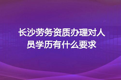 https://jian-housekeeper.oss-cn-beijing.aliyuncs.com/news/bannerImage/669794.jpg