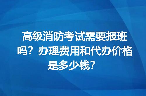 https://jian-housekeeper.oss-cn-beijing.aliyuncs.com/news/bannerImage/669804.jpg