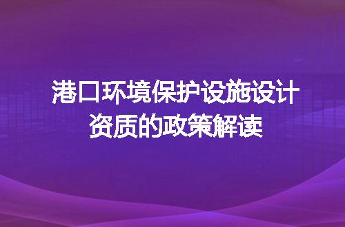 https://jian-housekeeper.oss-cn-beijing.aliyuncs.com/news/bannerImage/669806.jpg