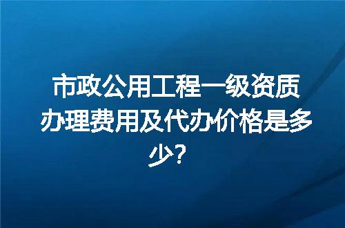 https://jian-housekeeper.oss-cn-beijing.aliyuncs.com/news/bannerImage/669809.jpg