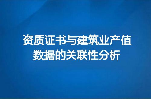 https://jian-housekeeper.oss-cn-beijing.aliyuncs.com/news/bannerImage/669813.jpg