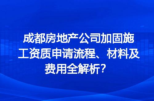 https://jian-housekeeper.oss-cn-beijing.aliyuncs.com/news/bannerImage/669816.jpg