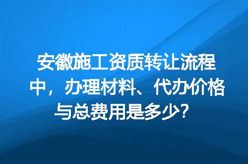 https://jian-housekeeper.oss-cn-beijing.aliyuncs.com/news/bannerImage/669819.jpg