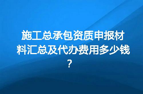 https://jian-housekeeper.oss-cn-beijing.aliyuncs.com/news/bannerImage/669820.jpg