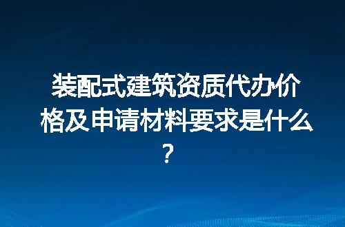 https://jian-housekeeper.oss-cn-beijing.aliyuncs.com/news/bannerImage/669821.jpg