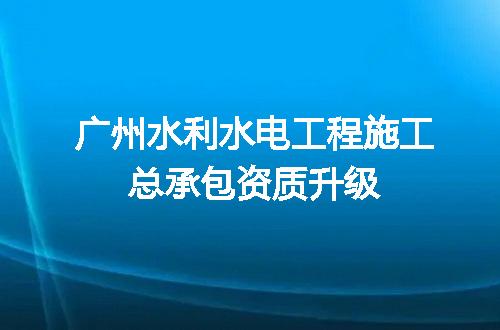 https://jian-housekeeper.oss-cn-beijing.aliyuncs.com/news/bannerImage/669836.jpg