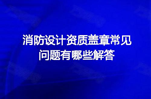 https://jian-housekeeper.oss-cn-beijing.aliyuncs.com/news/bannerImage/669841.jpg