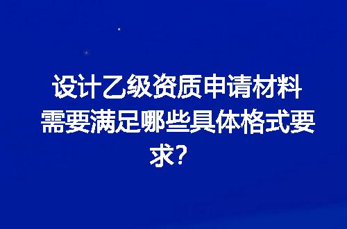 https://jian-housekeeper.oss-cn-beijing.aliyuncs.com/news/bannerImage/669846.jpg
