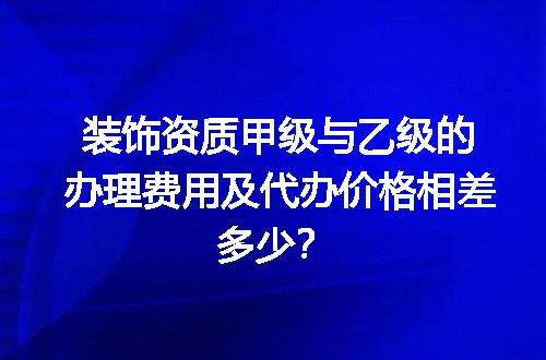https://jian-housekeeper.oss-cn-beijing.aliyuncs.com/news/bannerImage/669854.jpg