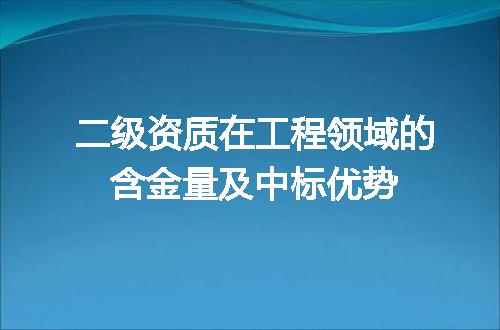 https://jian-housekeeper.oss-cn-beijing.aliyuncs.com/news/bannerImage/669859.jpg