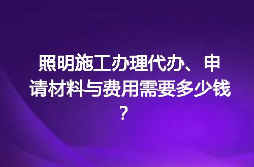 https://jian-housekeeper.oss-cn-beijing.aliyuncs.com/news/bannerImage/669871.jpg