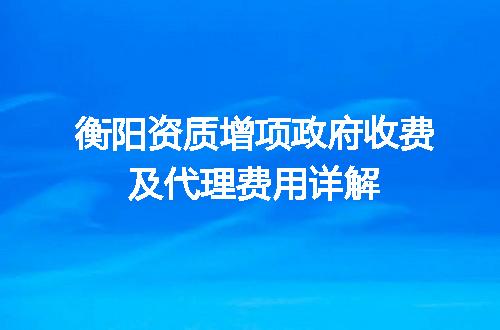 https://jian-housekeeper.oss-cn-beijing.aliyuncs.com/news/bannerImage/669876.jpg