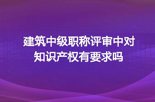 https://jian-housekeeper.oss-cn-beijing.aliyuncs.com/news/bannerImage/669884.jpg