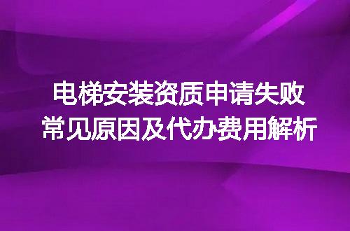 https://jian-housekeeper.oss-cn-beijing.aliyuncs.com/news/bannerImage/669885.jpg