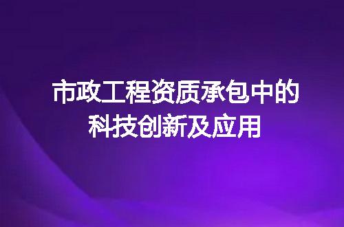 https://jian-housekeeper.oss-cn-beijing.aliyuncs.com/news/bannerImage/669893.jpg