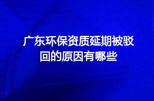 https://jian-housekeeper.oss-cn-beijing.aliyuncs.com/news/bannerImage/669901.jpg