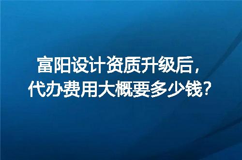 https://jian-housekeeper.oss-cn-beijing.aliyuncs.com/news/bannerImage/669906.jpg