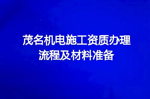 https://jian-housekeeper.oss-cn-beijing.aliyuncs.com/news/bannerImage/669910.jpg