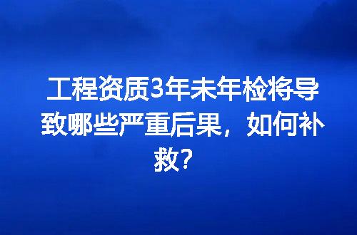 https://jian-housekeeper.oss-cn-beijing.aliyuncs.com/news/bannerImage/669914.jpg