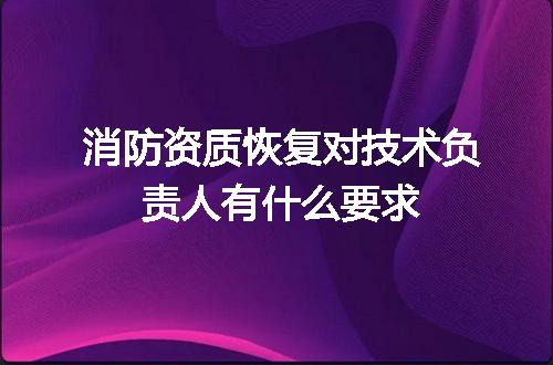 https://jian-housekeeper.oss-cn-beijing.aliyuncs.com/news/bannerImage/669916.jpg
