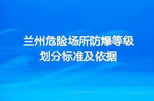 https://jian-housekeeper.oss-cn-beijing.aliyuncs.com/news/bannerImage/669924.jpg