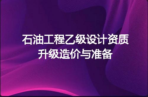 https://jian-housekeeper.oss-cn-beijing.aliyuncs.com/news/bannerImage/669928.jpg