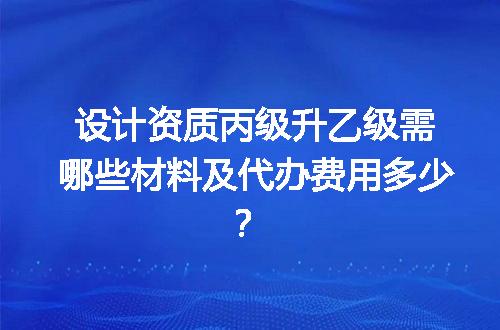 https://jian-housekeeper.oss-cn-beijing.aliyuncs.com/news/bannerImage/669931.jpg