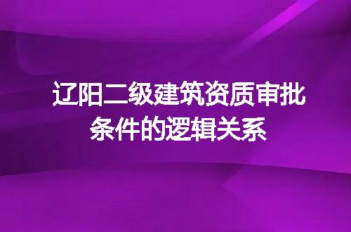 https://jian-housekeeper.oss-cn-beijing.aliyuncs.com/news/bannerImage/669934.jpg