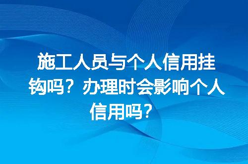 https://jian-housekeeper.oss-cn-beijing.aliyuncs.com/news/bannerImage/669943.jpg