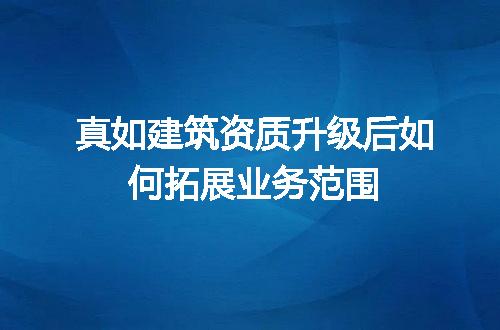 https://jian-housekeeper.oss-cn-beijing.aliyuncs.com/news/bannerImage/669964.jpg