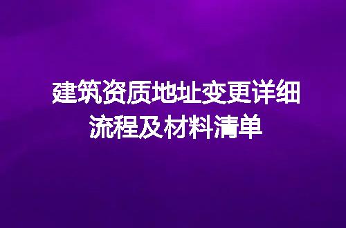 https://jian-housekeeper.oss-cn-beijing.aliyuncs.com/news/bannerImage/669969.jpg