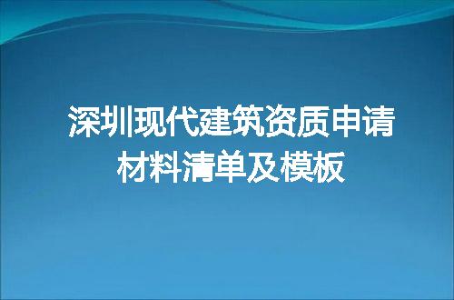 https://jian-housekeeper.oss-cn-beijing.aliyuncs.com/news/bannerImage/669970.jpg
