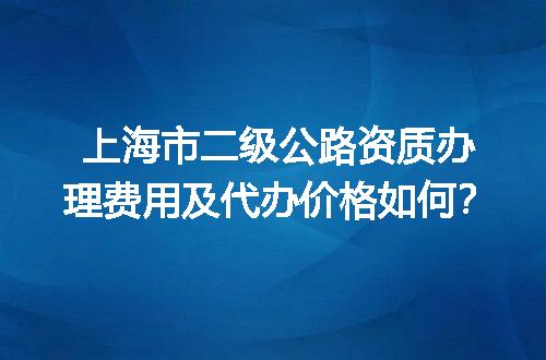 https://jian-housekeeper.oss-cn-beijing.aliyuncs.com/news/bannerImage/669971.jpg