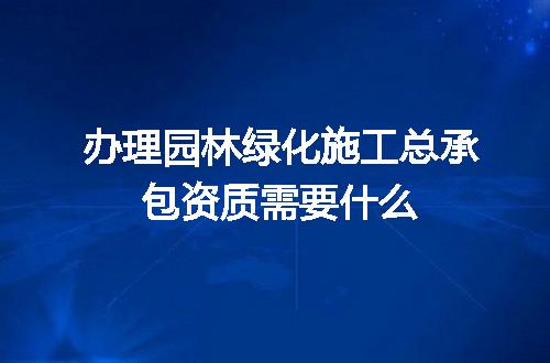 https://jian-housekeeper.oss-cn-beijing.aliyuncs.com/news/bannerImage/669976.jpg
