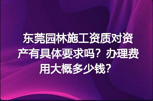 https://jian-housekeeper.oss-cn-beijing.aliyuncs.com/news/bannerImage/669979.jpg