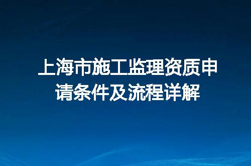 https://jian-housekeeper.oss-cn-beijing.aliyuncs.com/news/bannerImage/669989.jpg